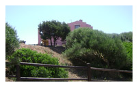 Appartamento in Villa paradiso Stintino